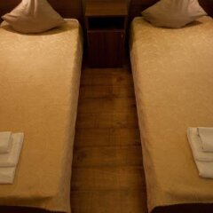 Мини-Отель Геральда на Марата удобства в номере