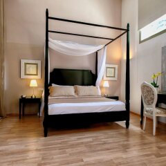 San Nicolas Resort Hotel in Lefkada, Greece from 189$, photos, reviews - zenhotels.com guestroom photo 5