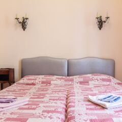 Отель Large Apt 20M Terrace FREE PARKING BEACH фото 14
