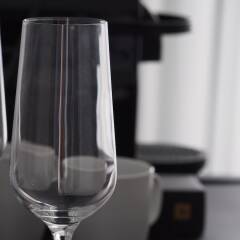 Отель Boutique X Pueblo Benalmadena в номере фото 2