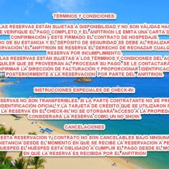 Отель Condo Costa Veleros by LATAM Vacation Rentals Масатлан с домашними животными
