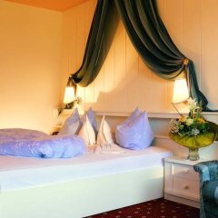 Dolce Vita Hotel Preidlhof Натурно комната для гостей фото 3