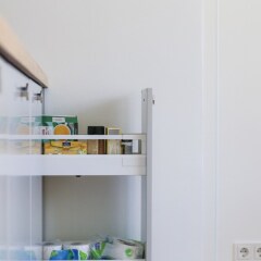 Отель WeHost Pieni Roobertinkatu 13 Финляндия, Хельсинки - отзывы, цены и фото номеров - забронировать отель WeHost Pieni Roobertinkatu 13 онлайн фото 2