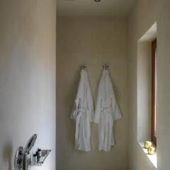 Отель Scalani Hills Residences интерьер отеля