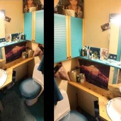 Отель Eco Hostel Inspiral Финляндия, Хельсинки - отзывы, цены и фото номеров - забронировать отель Eco Hostel Inspiral онлайн фото 7