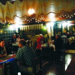 Akay Hotel Турция, Патара - отзывы, цены и фото номеров - забронировать отель Akay Hotel онлайн развлечения