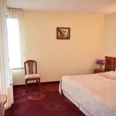 Отель Lina Guest House комната для гостей фото 5