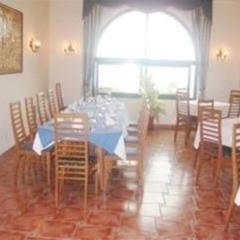 El Marsa in Algiers, Algeria from 85$, photos, reviews - zenhotels.com meals