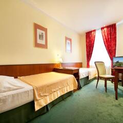 Отель EA Hotel Jelení dvur Prague Castle Чехия, Прага - 7 отзывов об отеле, цены и фото номеров - забронировать отель EA Hotel Jelení dvur Prague Castle онлайн детские мероприятия