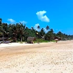 Отель Vesma Villas Хиккадува фото 16