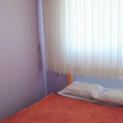 Unaten Hotel Турция, Газимир - отзывы, цены и фото номеров - забронировать отель Unaten Hotel онлайн комната для гостей фото 4