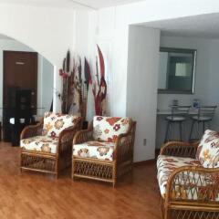 Отель Calypso Hotel Cancun Мексика, Канкун - отзывы, цены и фото номеров - забронировать отель Calypso Hotel Cancun онлайн комната для гостей
