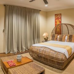 Отель Casa Harb Hotel Boutique Колумбия, Сан-Андрес - отзывы, цены и фото номеров - забронировать отель Casa Harb Hotel Boutique онлайн комната для гостей фото 3