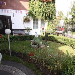 Отель Plac Rybaków Inn фото 6