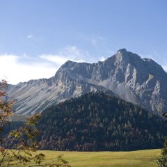 Отель Albergo Diffuso Sauris In Sauris di Sopra Саурис фото 6