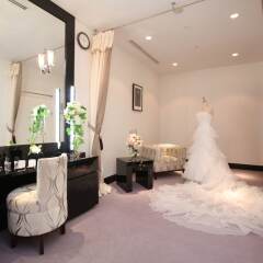 Utsunomiya Tobu Hotel Grande Уцуномия спа