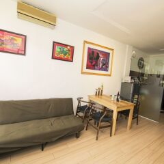 Отель Best Residence in Hanoi Centre комната для гостей фото 5