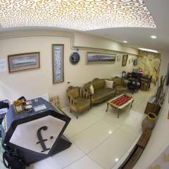 Historial Hotel питание