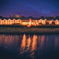 Hotel Hp Park Poznan Познань пляж фото 2