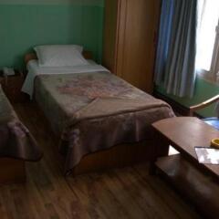 Отель New Hotel Lucky Star Непал, Катманду - отзывы, цены и фото номеров - забронировать отель New Hotel Lucky Star онлайн фото 10
