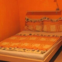 Отель Guesthouse BaKul Австрия, Вена - отзывы, цены и фото номеров - забронировать отель Guesthouse BaKul онлайн удобства в номере фото 2
