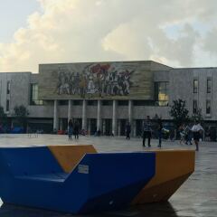 Отель Drinos Албания, Тирана - отзывы, цены и фото номеров - забронировать отель Drinos онлайн пляж