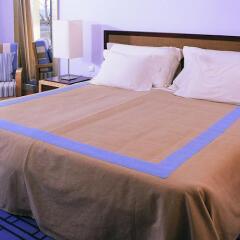 Отель Pestana Alvor Park Hotel Apartamento Португалия, Портимао - отзывы, цены и фото номеров - забронировать отель Pestana Alvor Park Hotel Apartamento онлайн фото 4