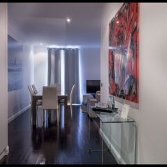 Отель Le Prince Regent Residence & Spa Париж комната для гостей фото 5