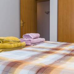 Отель Arquinha Apartment Португалия, Понта-Делгада - отзывы, цены и фото номеров - забронировать отель Arquinha Apartment онлайн в номере