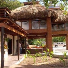 G Boutique Hotel in Fronteras, Guatemala from 216$, photos, reviews - zenhotels.com photo 2