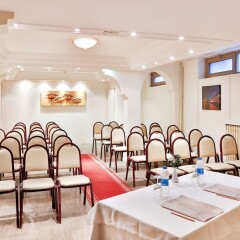 Barin Hotel фото 2