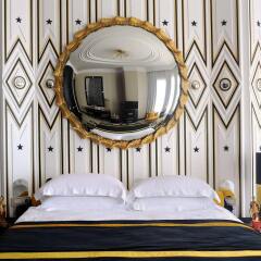 Taxim Hill Hotel детские мероприятия