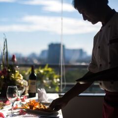 Отель Parkside Sunline Hotel Вьетнам, Ханой - отзывы, цены и фото номеров - забронировать отель Parkside Sunline Hotel онлайн спа