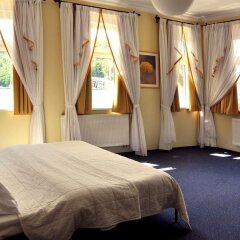 Отель FESTIVAL Hotel Apartments Чехия, Карловы Вары - отзывы, цены и фото номеров - забронировать отель FESTIVAL Hotel Apartments онлайн детские мероприятия