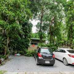 Отель NIDA Rooms Phuket Cape Pearl фото 3