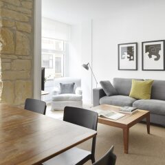 Отель Miramon by FeelFree Rentals комната для гостей фото 4