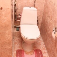 Гостиница PiterFlat на Лиговском 105 в Санкт-Петербурге отзывы, цены и фото номеров - забронировать гостиницу PiterFlat на Лиговском 105 онлайн Санкт-Петербург ванная