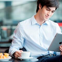 Отель Holiday Inn Express Singapore Katong бассейн