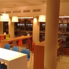 Отель Ibis Styles Wien City Вена питание фото 3