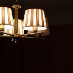 Отель Godart Rooms