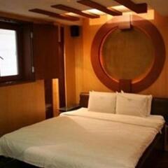 Pam Hotel комната для гостей фото 2