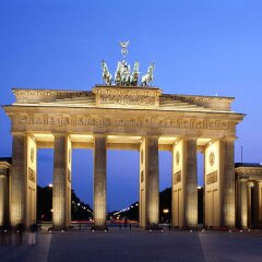 Отель Novotel Berlin Mitte Германия, Берлин - 3 отзыва об отеле, цены и фото номеров - забронировать отель Novotel Berlin Mitte онлайн развлечения