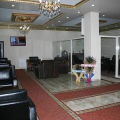 Birlik Sahin Hotel Турция, Агри - отзывы, цены и фото номеров - забронировать отель Birlik Sahin Hotel онлайн детские мероприятия фото 2