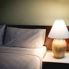 Отель Ruamchitt Travelodge Бангкок детские мероприятия фото 2