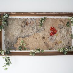 Отель The Garden - Casas Maravilha Lisboa интерьер отеля
