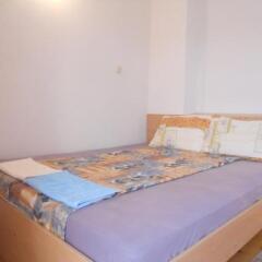 Kordoski Guest House in Konjsko, Macedonia from 39$, photos, reviews - zenhotels.com guestroom photo 5