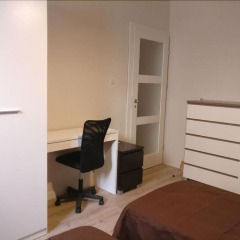Отель Luxury Msida Circle Suites удобства в номере фото 3