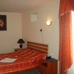 Гостиница Dana Hotel Казахстан, Атырау - отзывы, цены и фото номеров - забронировать гостиницу Dana Hotel онлайн комната для гостей