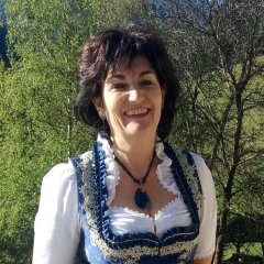 Отель St. Pankraz Италия, Сан-Панкрацио - отзывы, цены и фото номеров - забронировать отель St. Pankraz онлайн детские мероприятия фото 2