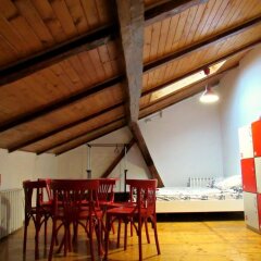 Гостиница Hostel Just Lviv It! Украина, Львов - 6 отзывов об отеле, цены и фото номеров - забронировать гостиницу Hostel Just Lviv It! онлайн помещение для мероприятий